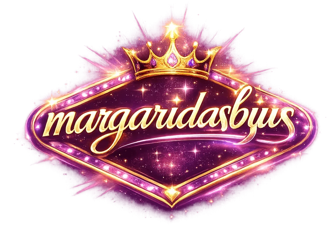 margaridasbijus